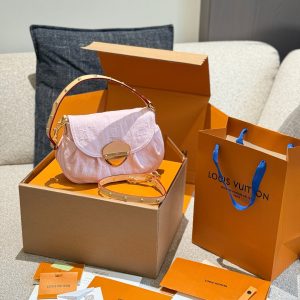 Borsa Louis Vuitton Dupe 742