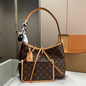 Borsa Louis Vuitton Dupe 744