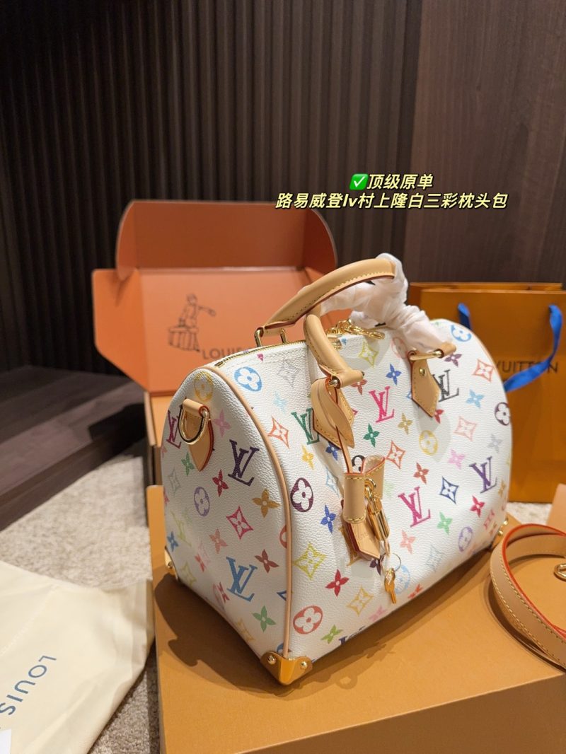 Louis Vuitton Bag Dupe 748 - Bild 3