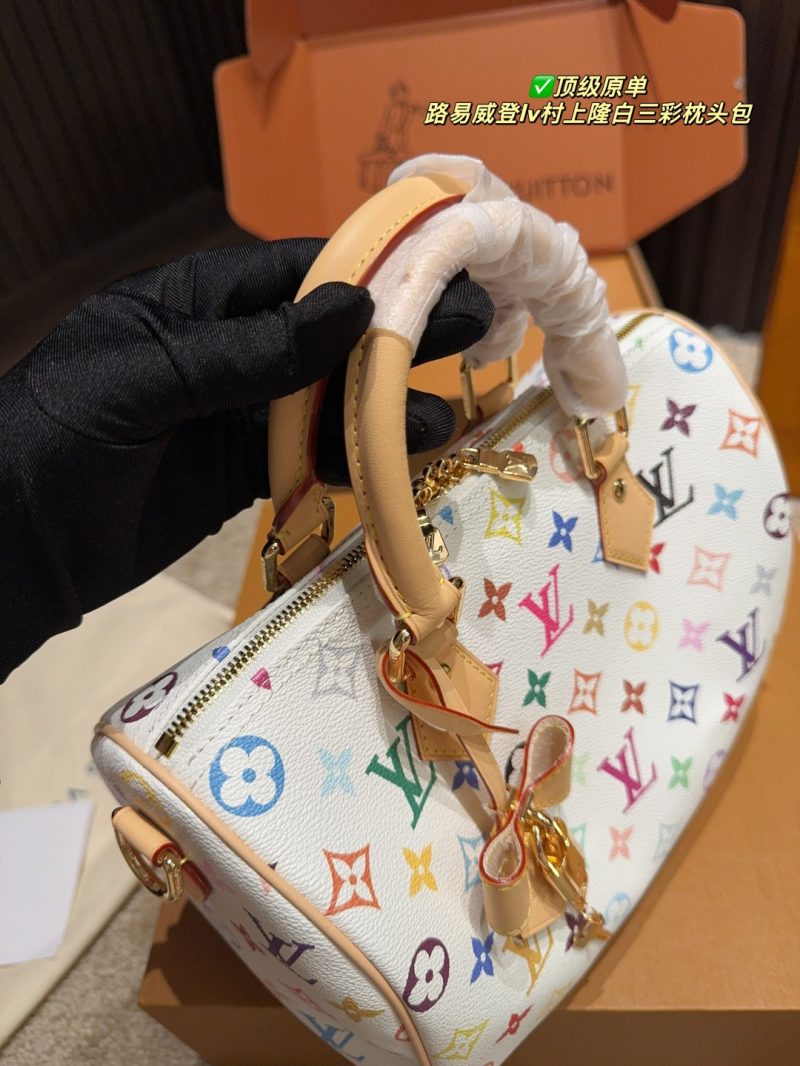 Louis Vuitton Bag Dupe 748 - Bild 4