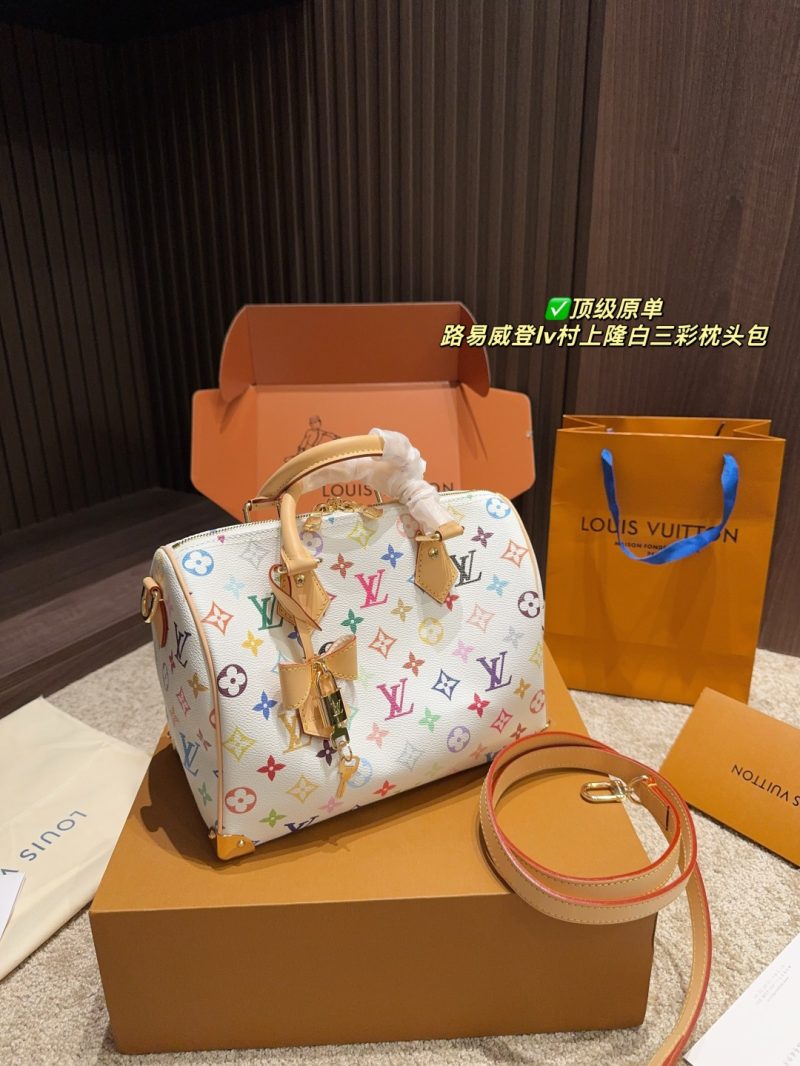 Louis Vuitton Bag Dupe 748