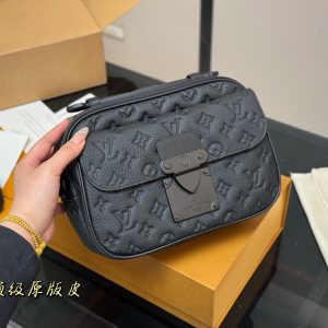 Borsa Louis Vuitton Dupe 750