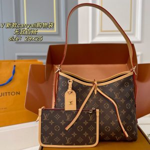 Borsa Louis Vuitton Dupe 760