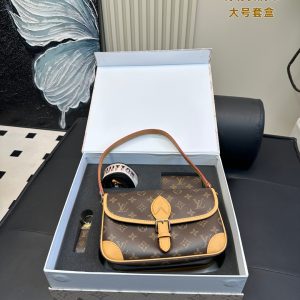 Borsa Louis Vuitton Dupe 762