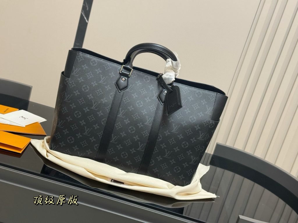 Louis Vuitton Bag Dupe 763 - Bild 2