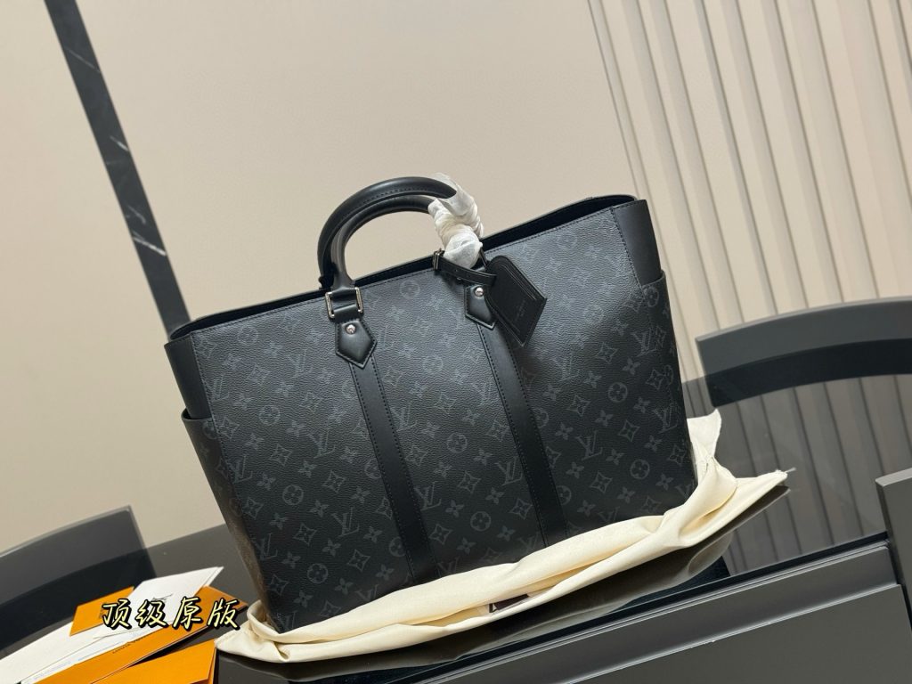 Louis Vuitton Bag Dupe 763