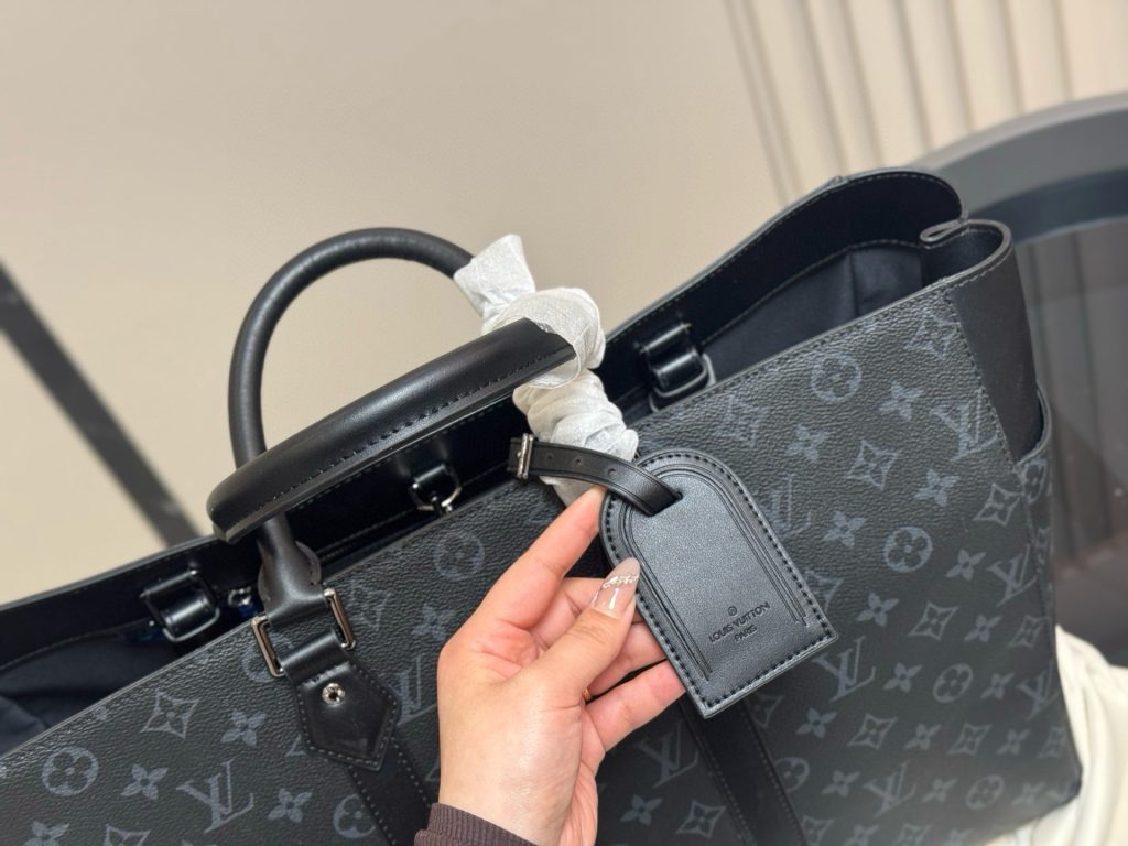Louis Vuitton Bag Dupe 763 - Bild 3