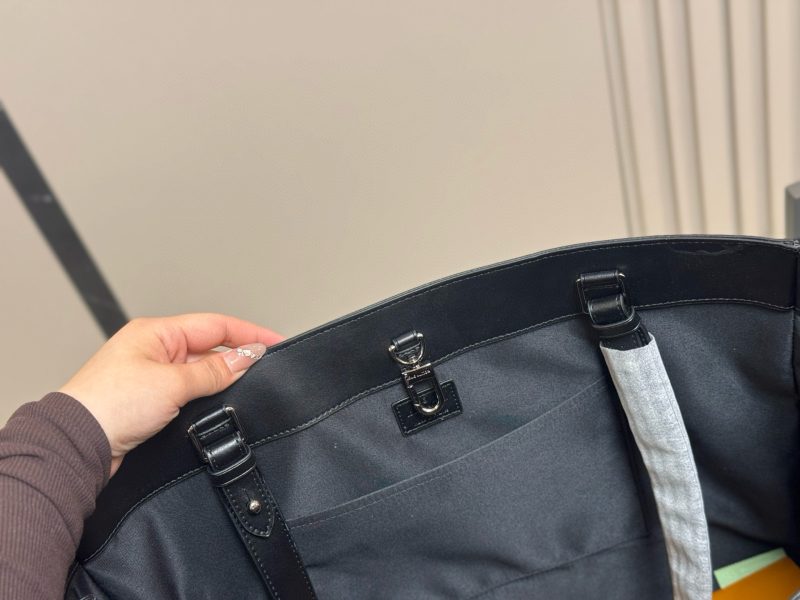 Louis Vuitton Bag Dupe 763 - Bilde 4