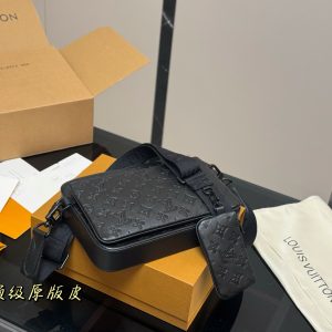 Borsa Louis Vuitton Dupe 764