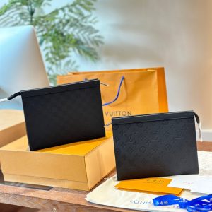 Louis Vuitton Bag Dupe 768