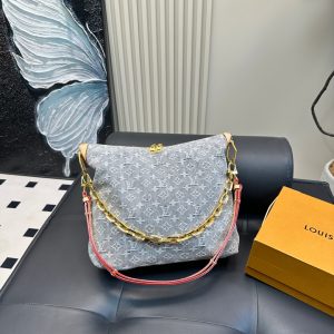 Louis Vuitton Bag Dupe 769