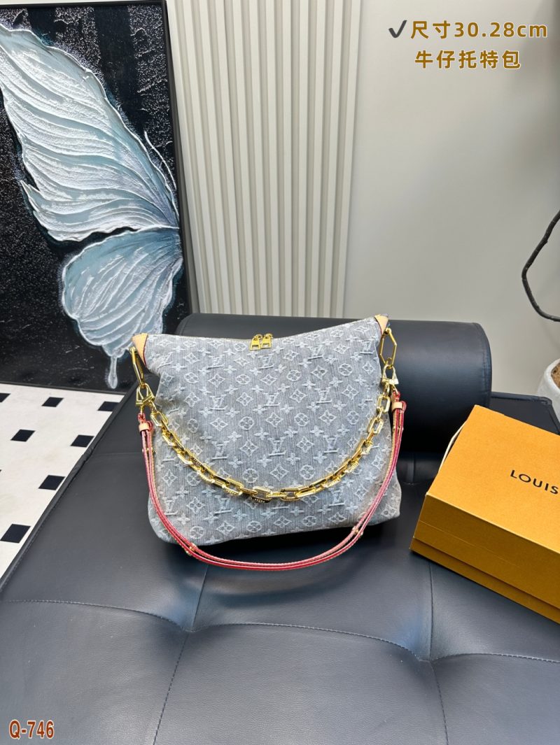 Louis Vuitton Bag Dupe 769