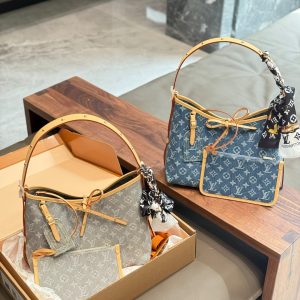 Louis Vuitton Bag Dupe 771