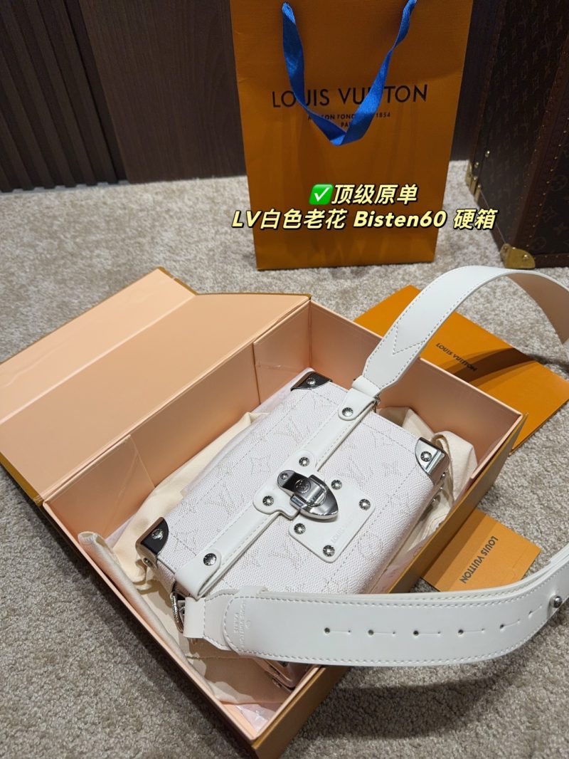 Louis Vuitton Bag Dupe 774 - Vaizdas 2