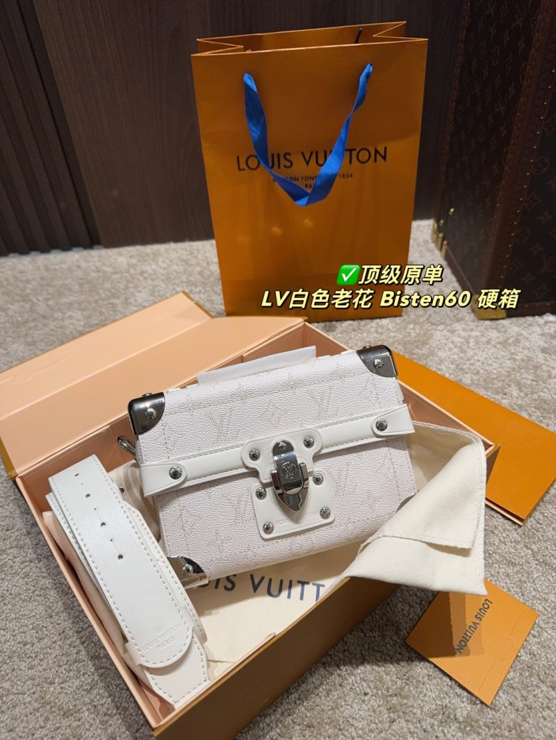 Louis Vuitton Bag Dupe 774
