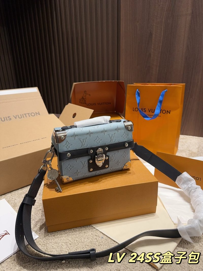 Louis Vuitton Bag Dupe 776