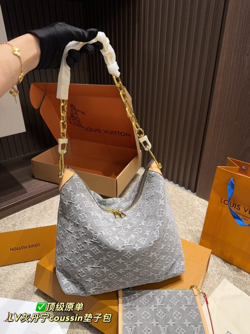 Louis Vuitton Bag Dupe 777