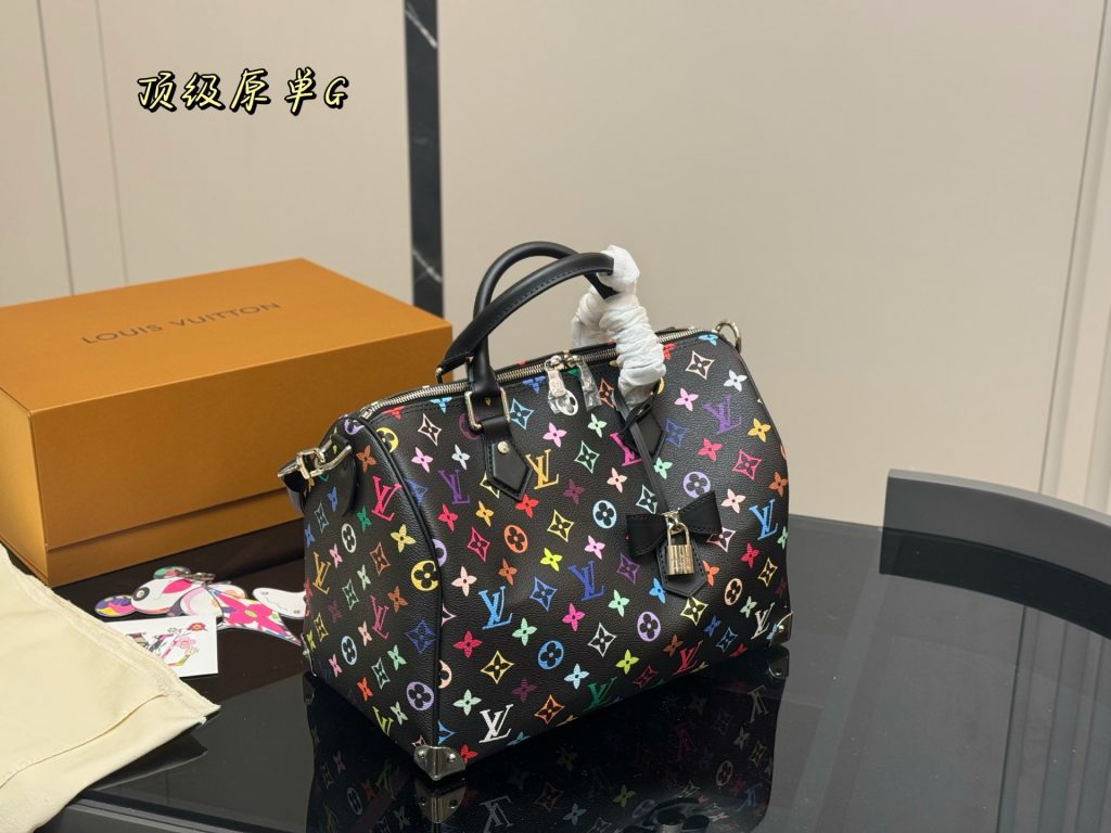 Louis Vuitton Bag Dupe 780