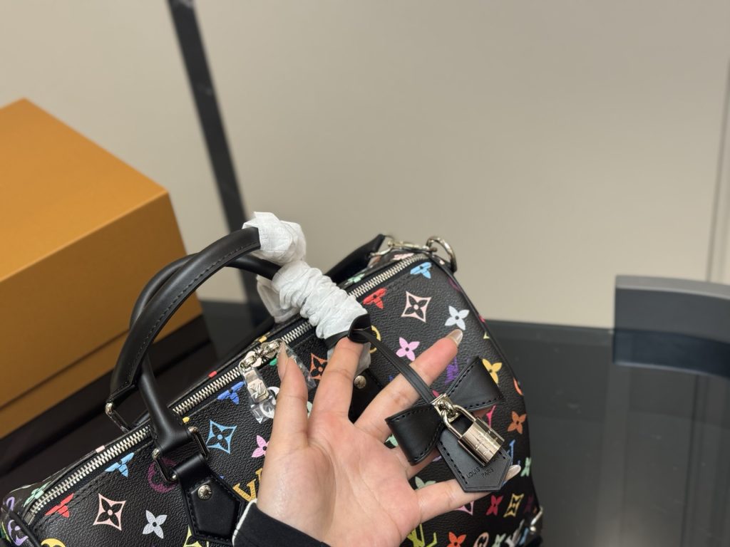 Louis Vuitton Bag Dupe 780 - Imagen 3