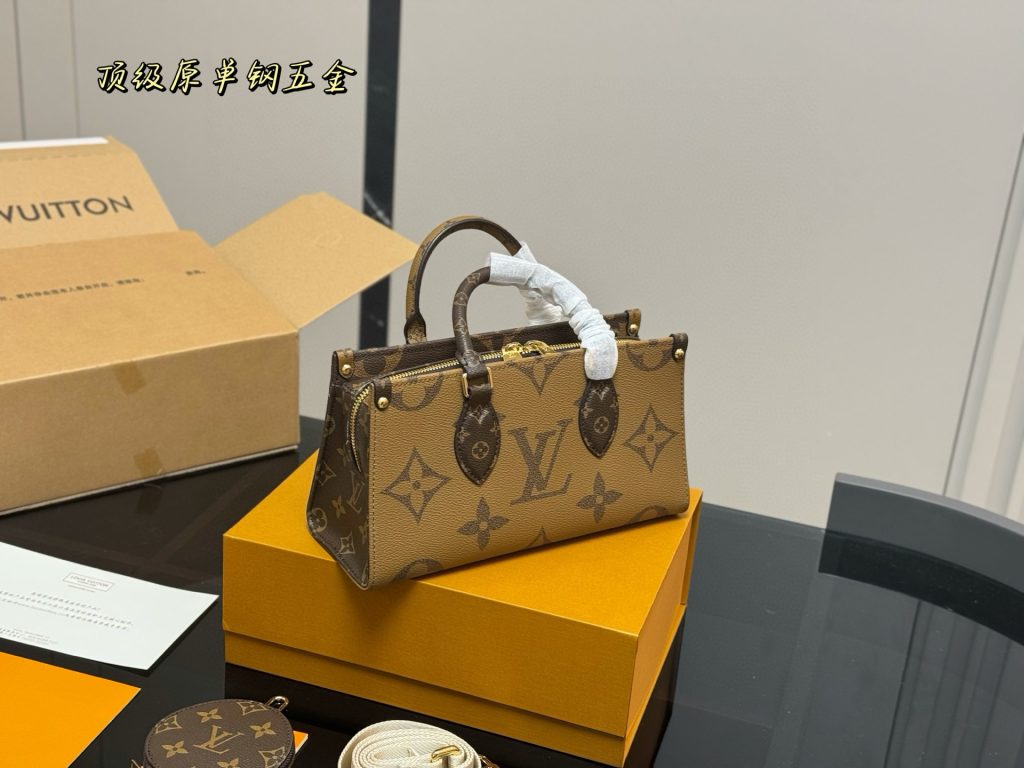 Louis Vuitton Bag Dupe 781