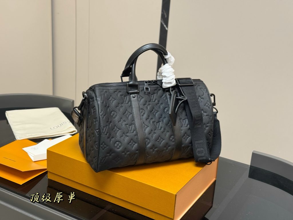 Louis Vuitton Bag Dupe 782 - Imagen 2