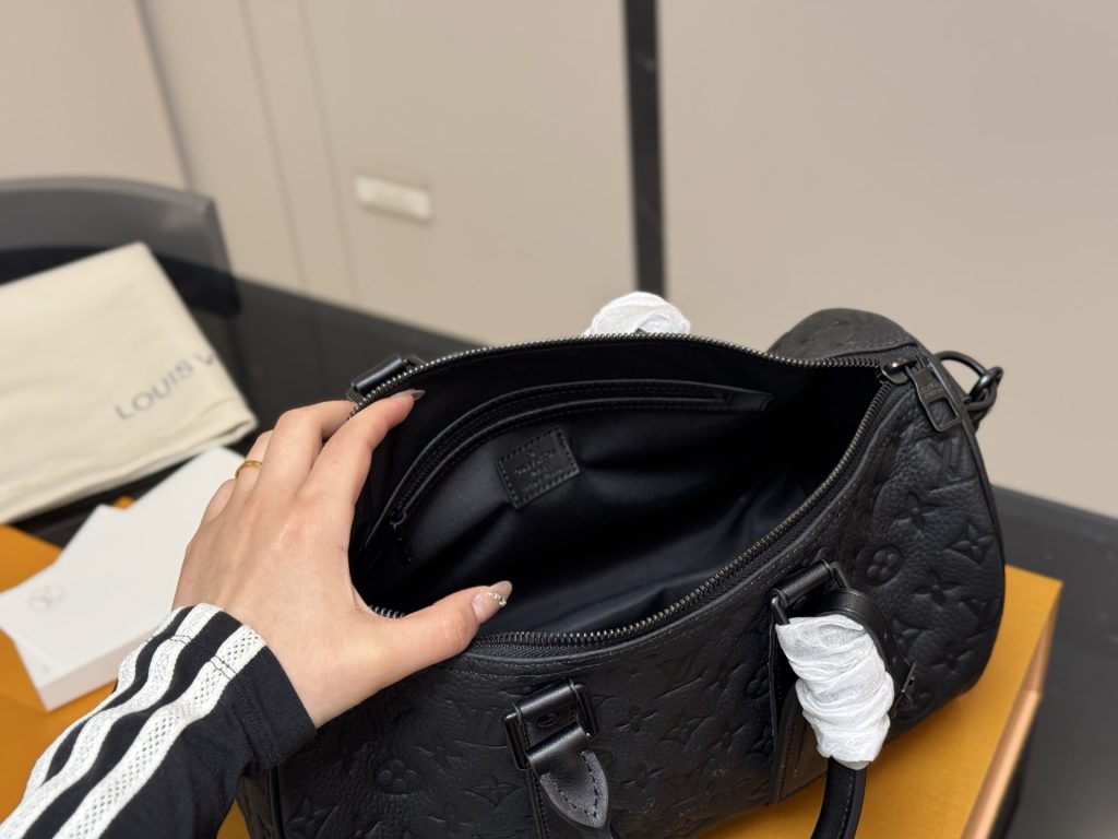 Louis Vuitton Bag Dupe 782 - Imagen 4