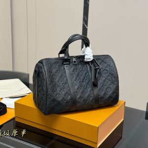 Louis Vuitton Bag Dupe 782