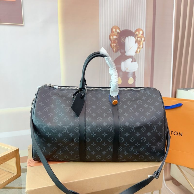 Louis Vuitton Bag Dupe 788 - Imagem 2