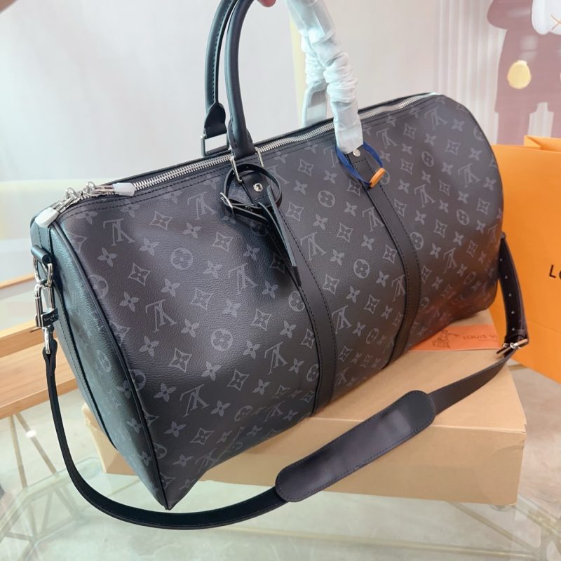 Louis Vuitton Bag Dupe 788 - Imagem 3