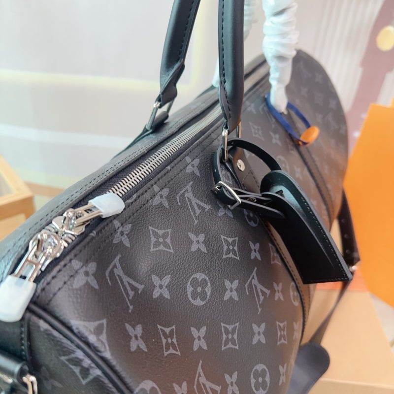 Louis Vuitton Bag Dupe 788 - Imagem 4