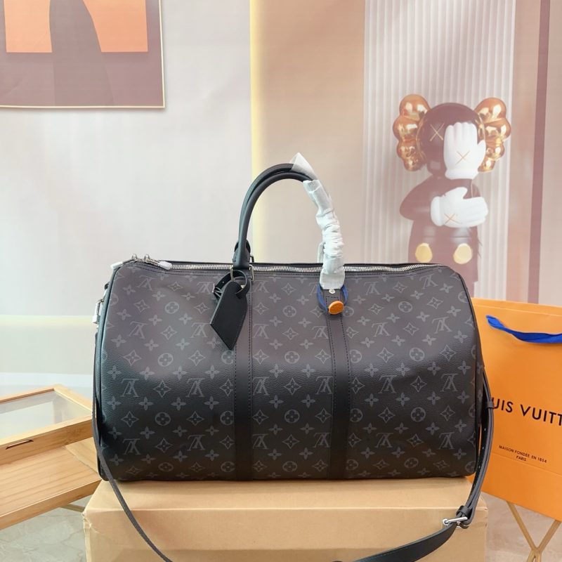 Louis Vuitton Bag Dupe 788