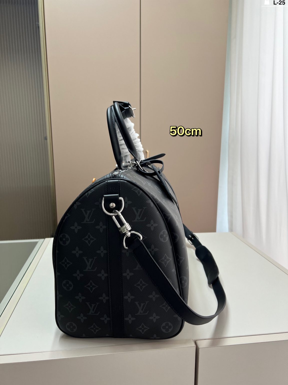 Louis Vuitton Bag Dupe 791 - Immagine 2
