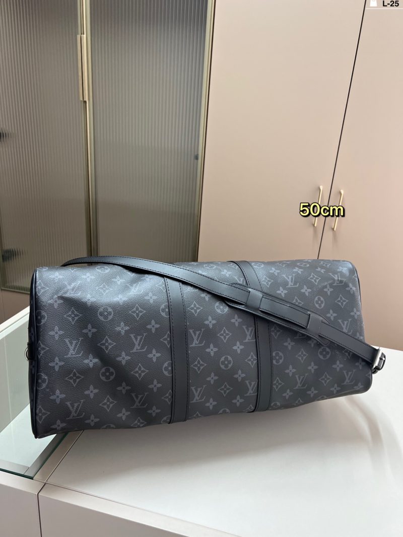 Louis Vuitton Bag Dupe 791 - Image 3