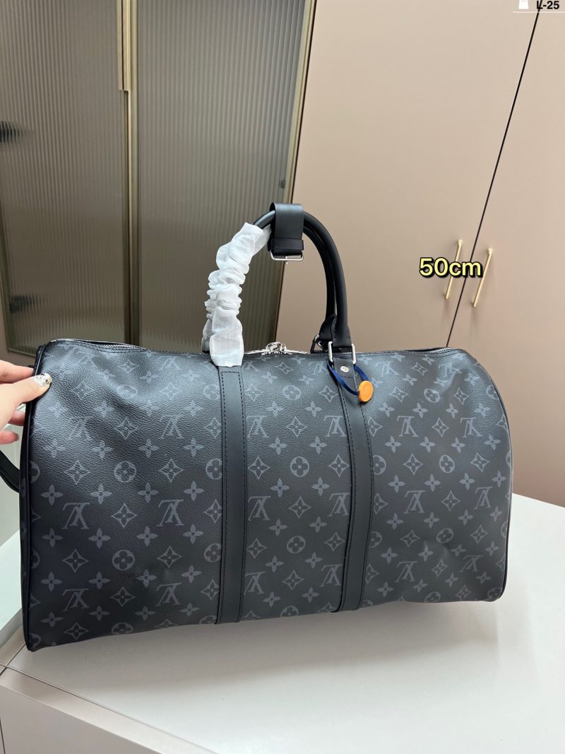 Louis Vuitton Bag Dupe 791 - Image 4