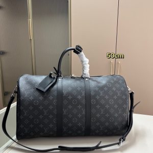 Louis Vuitton Bag Dupe 791