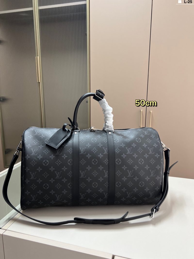 Louis Vuitton Bag Dupe 791