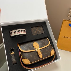 Louis Vuitton Bag Dupe 792