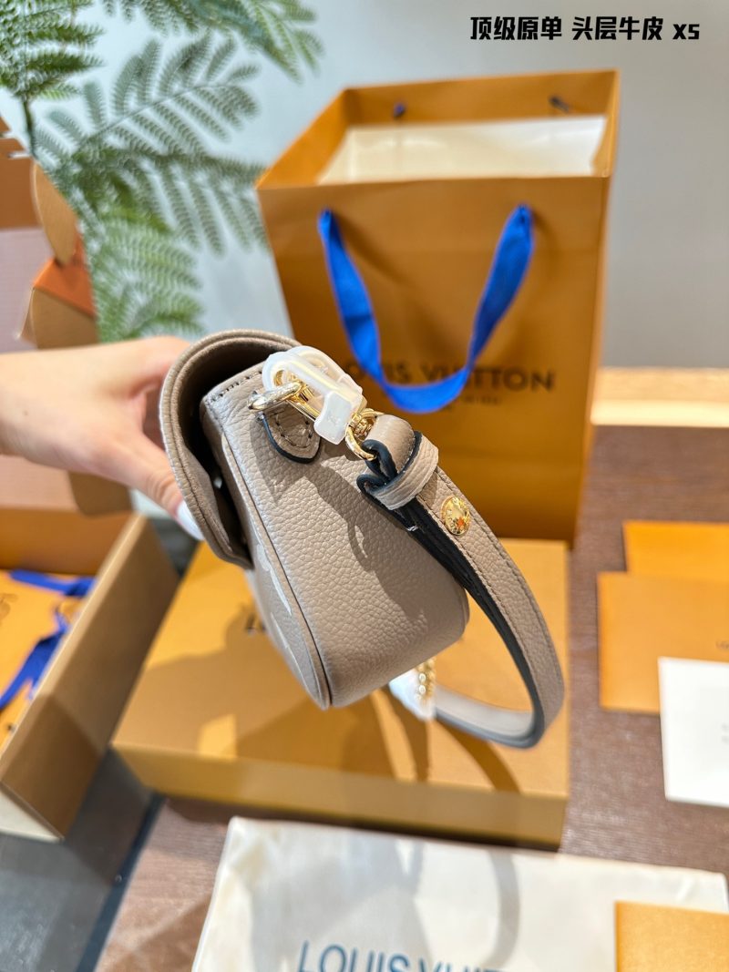 Louis Vuitton Bag Dupe 793 - Imagen 3