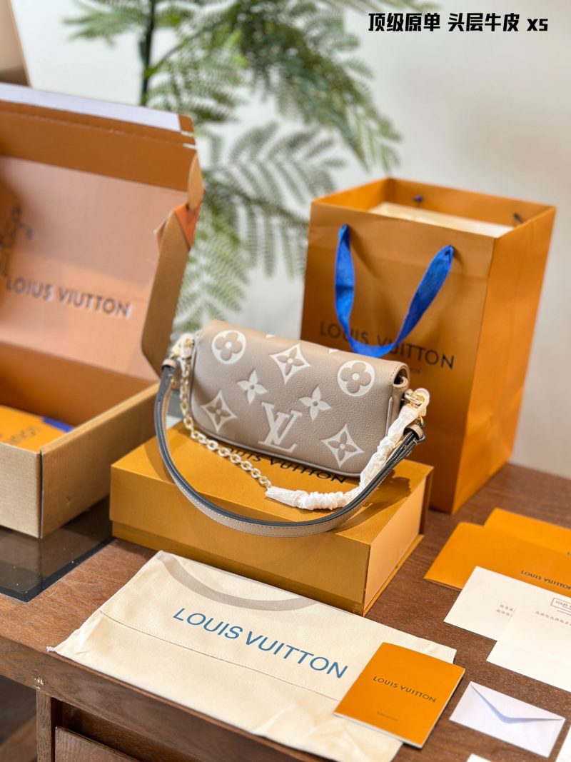 Louis Vuitton Bag Dupe 793 - Imagen 4