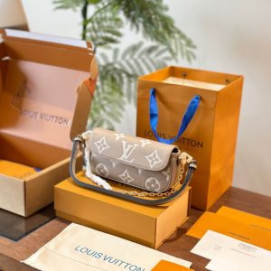 Louis Vuitton Bag Dupe 793