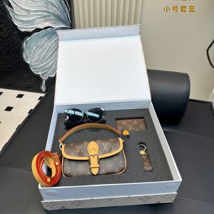 Louis Vuitton Bag Dupe 795
