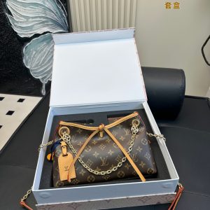 Louis Vuitton Bag Dupe 796