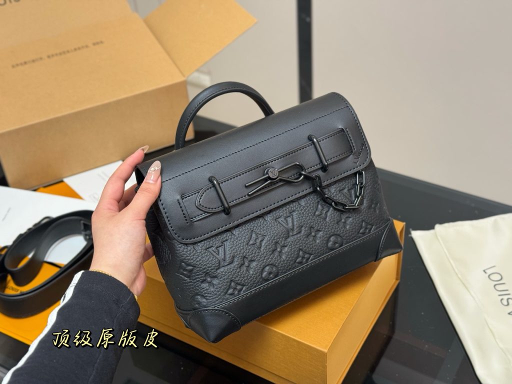 Louis Vuitton Bag Dupe 797 - Bild 2