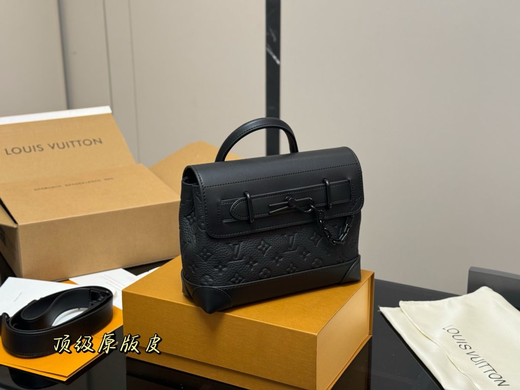 Louis Vuitton Tasche Dupe 797