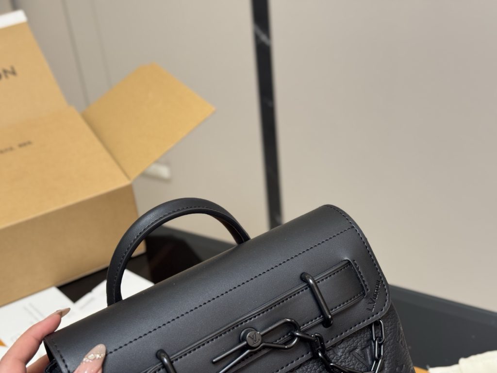 Louis Vuitton Bag Dupe 797 - Bild 3