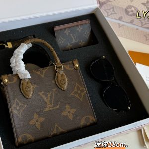 Louis Vuitton Bag Dupe 800