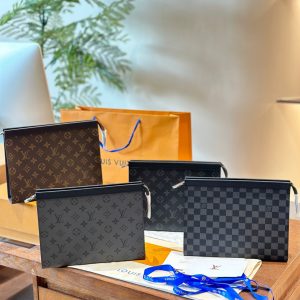 Louis Vuitton Bag Dupe 803
