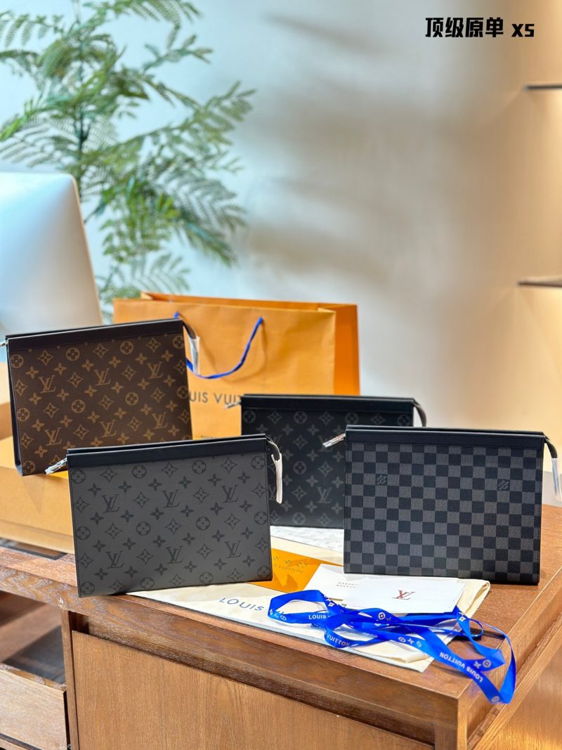 Louis Vuitton Bag Dupe 803