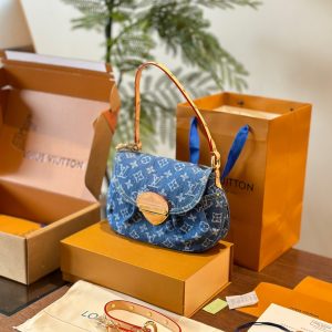 Louis Vuitton Bag Dupe 804