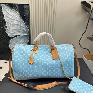 Louis Vuitton Bag Dupe 811